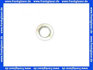 Vaillant Drosseleinsatz 235037