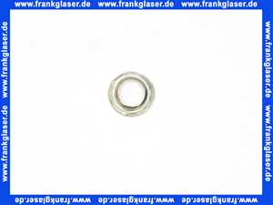 Vaillant Drosseleinsatz 235037