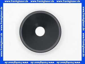 Vaillant Drosseleinsatz, Frischluftrohr 235057