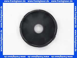 Vaillant Drosseleinsatz, Frischluftrohr 235057