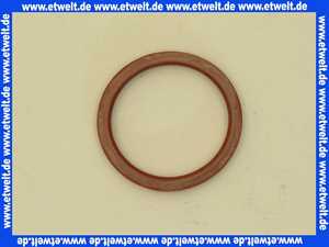 Vaillant Formring 237618