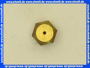 Vaillant Brennerdüse, D=1,73 240653