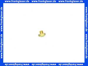 Vaillant Brennerdüse, D=1,38 240669