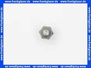 Vaillant 240703 Ölbrennerdüse (0,60 Gph 45 GR) GP 120 unit-27, GP 120-3