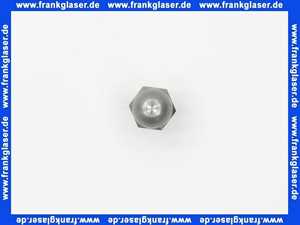 Vaillant Brennerdüse, Öl (0,50 Gph 60 GR) 240706