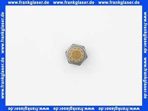 Vaillant Brennerdüse, Öl (0,50 Gph 60 GR) 240706