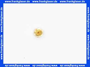 Vaillant Brennerdüse, 78 'D' 247078