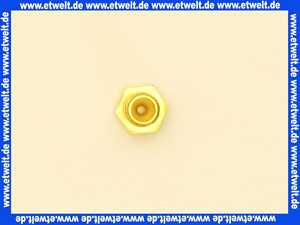 Vaillant Brennerdüse, 130 'D' 247130