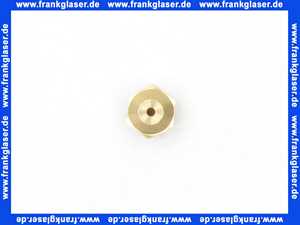 Vaillant Brennerdüse, 140 'D' 247140