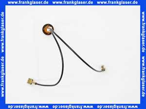 Vaillant Glimmlampe 250651