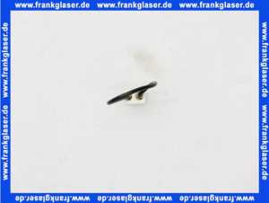 Vaillant Brückenstecker 250790