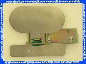 Vaillant Relais, Windfahnenrelais 251651