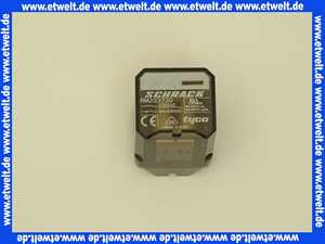 Vaillant Relais, Finder 60.62 251662