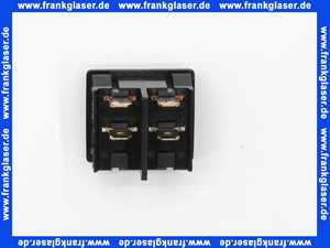 Vaillant Schalter 251784