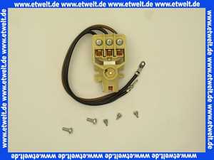 Vaillant Sicherheitsschalter 251869