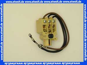 Vaillant Sicherheitsschalter 251869