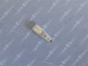 Vaillant Stecker 252776