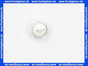 Vaillant NTC-Fühler 252805