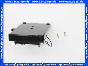Vaillant 252970 Elektronischer Regler VED 18-24 E plus, 18-27 E exclusi
