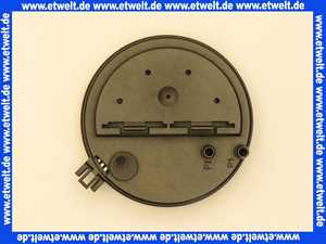 Vaillant Druckwächter 253551