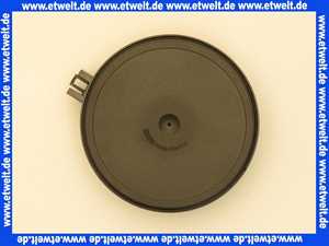 Vaillant Druckwächter 253551