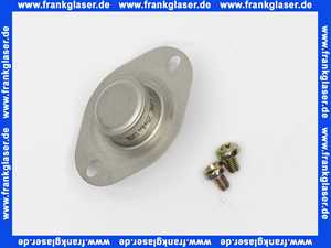 Vaillant Abgastemperaturwächter 254007