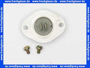 Vaillant Abgastemperaturwächter 254007