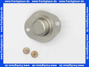 Vaillant Abgastemperaturwächter 254007