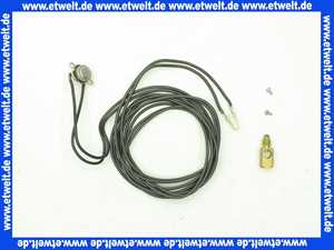 Vaillant Abgastemperaturwächter 254010