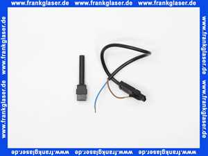 Vaillant Foto-Widerstand 254689