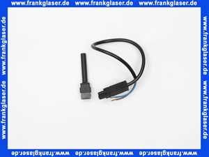 Vaillant Foto-Widerstand 254689