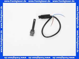 Vaillant Foto-Widerstand 254689