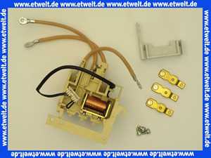 Vaillant Sicherheitsschalter 255116