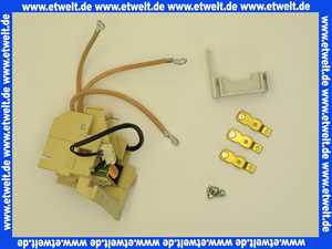 Vaillant Sicherheitsschalter 255116