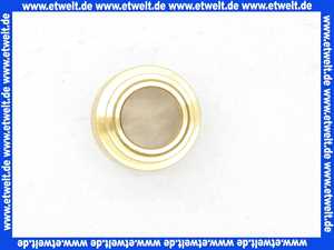 Vaillant Adapter 256618