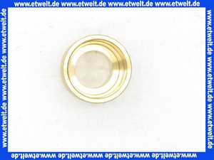 Vaillant Adapter 256618