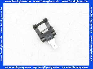 Vaillant NTC-Sensor 256803