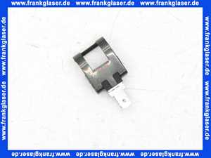 Vaillant NTC-Sensor 256803