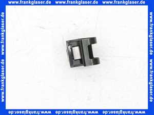 Vaillant NTC-Sensor 256803