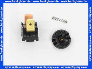 Vaillant Schalter 257932