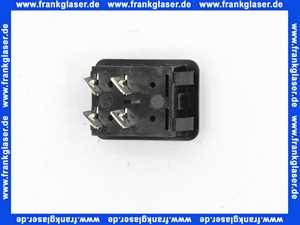 Vaillant Schalter 257959