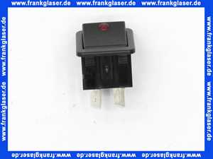 Vaillant Schalter 257959