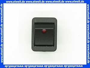 Vaillant Schalter 257960