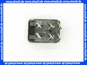 Vaillant Schalter 257960