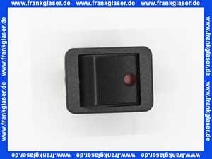 Vaillant Schalter 257961