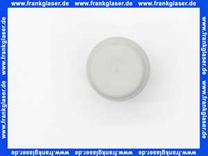 Vaillant Schalter 257982