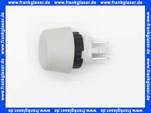 Vaillant Schalter 257982