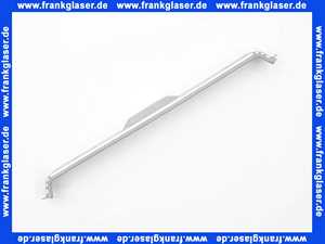 Vaillant Strahlungsblech 280031