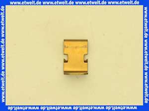 Vaillant Klips 280235