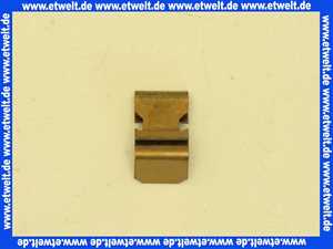 Vaillant Klips 280235